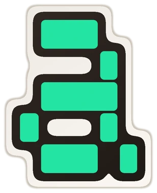 Aider logo