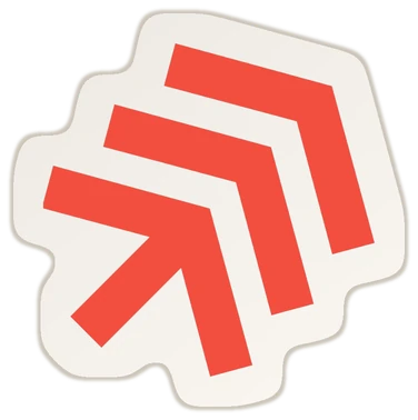 Amp logo