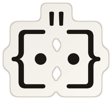 Auggie logo
