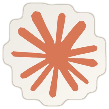 Claude Code logo