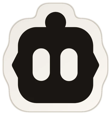 Cline logo