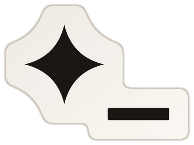 Codebuff logo