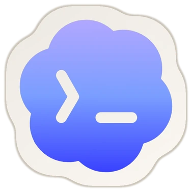 Codex logo