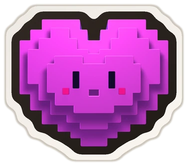 Crush logo
