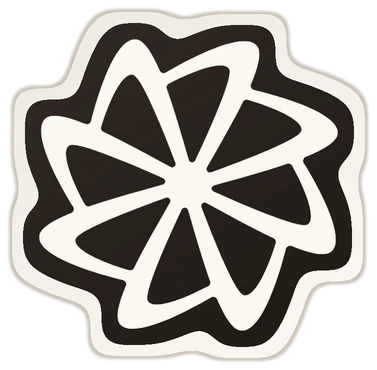 Droid logo