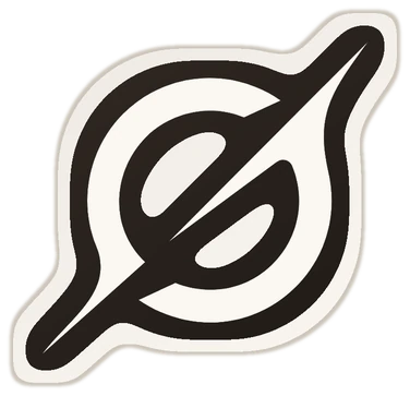 Grok logo
