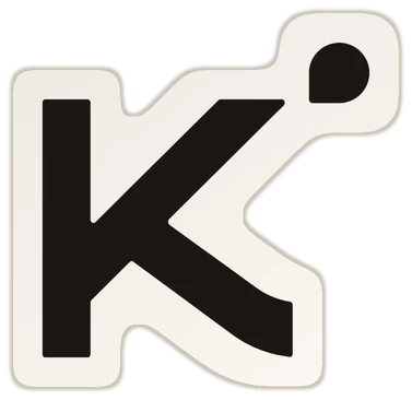 Kimi CLI logo