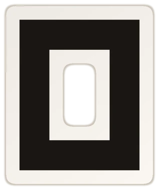 OpenCode logo