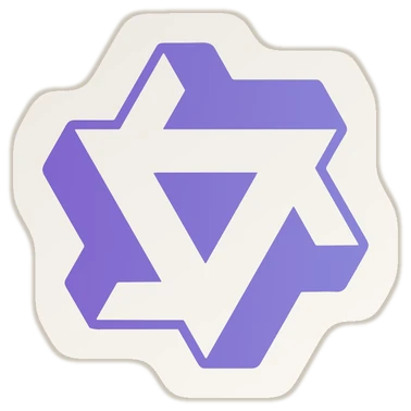 Qwen Code logo
