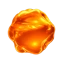 Symvibe logo